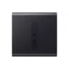 Samsung Q-series HW-Q990F Black, Titanium 11.1.4 channels 41 W