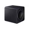Samsung Q-series HW-Q990F Black, Titanium 11.1.4 channels 41 W