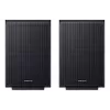 Samsung Q-series HW-Q990F Black, Titanium 11.1.4 channels 41 W