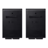 Samsung Q-series HW-Q990F Black, Titanium 11.1.4 channels 41 W