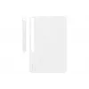 Samsung EF-DX625 QWERTY Pogo Pin White