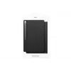 Samsung EF-DX625 QWERTY Pogo Pin Black