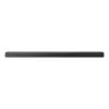 Samsung Q-series HW-QS700F Black 3.1.2 channels