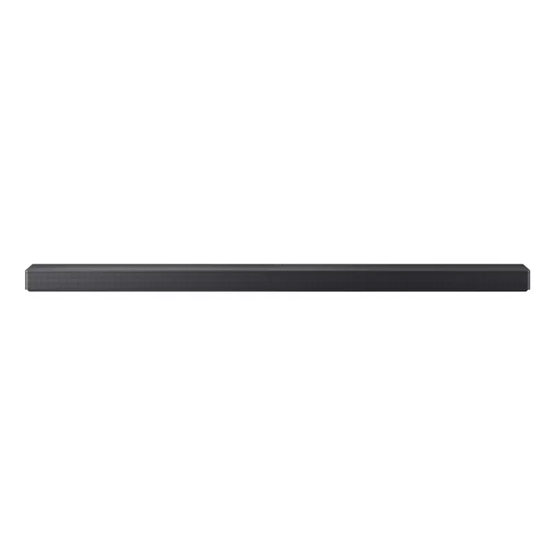 Samsung Q-series HW-QS700F Black 3.1.2 channels