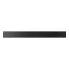 Samsung Q-series HW-QS700F Black 3.1.2 channels