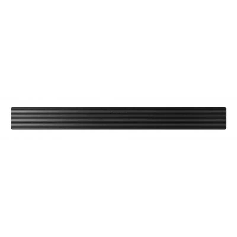 Samsung Q-series HW-QS700F Black 3.1.2 channels