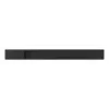 Samsung Q-series HW-QS700F Black 3.1.2 channels