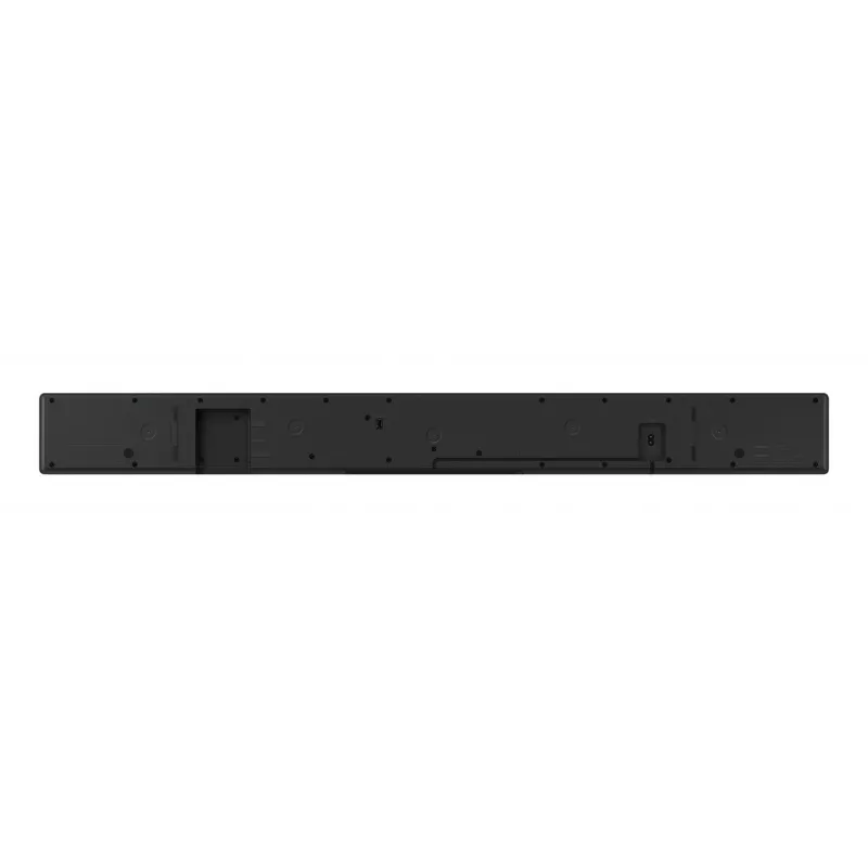 Samsung Q-series HW-QS700F Black 3.1.2 channels
