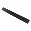 Samsung Q-series HW-QS700F Black 3.1.2 channels