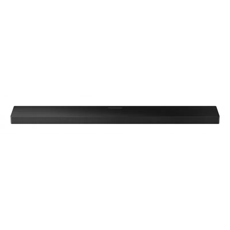 Samsung Q-series HW-QS700F Black 3.1.2 channels