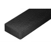 Samsung Q-series HW-QS700F Black 3.1.2 channels