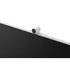 Samsung M8 M80F computer monitor 81.3 cm (32 inch) 3840 x 2160 pixels 4K Ultra HD LCD White