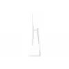 Samsung M8 M80F computer monitor 81.3 cm (32 inch) 3840 x 2160 pixels 4K Ultra HD LCD White