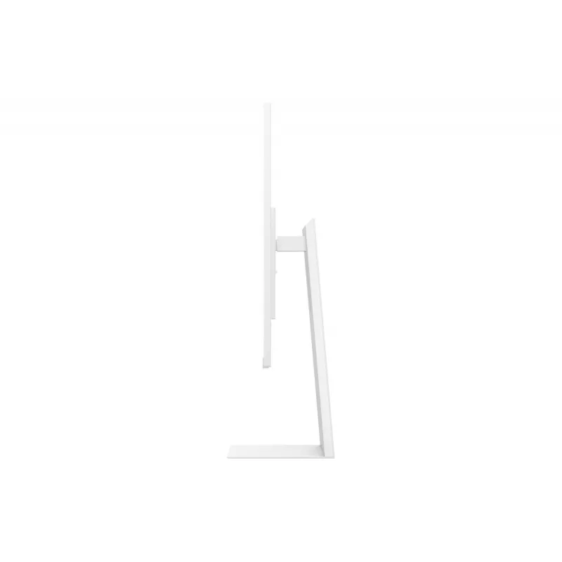 Samsung M8 M80F computer monitor 81.3 cm (32 inch) 3840 x 2160 pixels 4K Ultra HD LCD White
