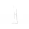 Samsung M8 M80F computer monitor 81.3 cm (32 inch) 3840 x 2160 pixels 4K Ultra HD LCD White