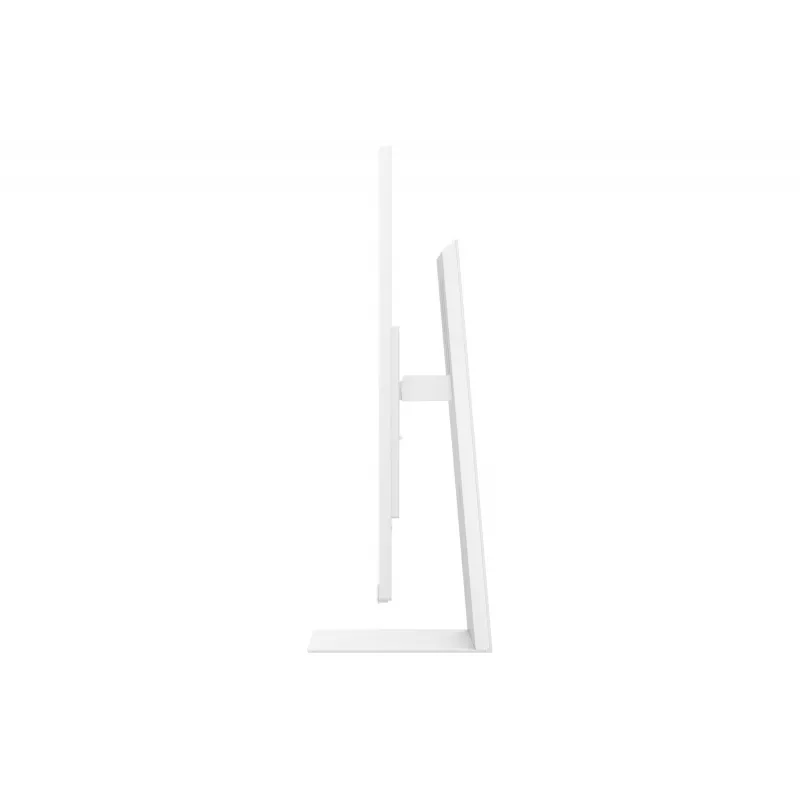 Samsung M8 M80F computer monitor 81.3 cm (32 inch) 3840 x 2160 pixels 4K Ultra HD LCD White