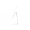 Samsung M8 M80F computer monitor 81.3 cm (32 inch) 3840 x 2160 pixels 4K Ultra HD LCD White