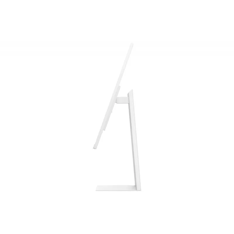 Samsung M8 M80F computer monitor 81.3 cm (32 inch) 3840 x 2160 pixels 4K Ultra HD LCD White