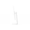 Samsung M8 M80F computer monitor 81.3 cm (32 inch) 3840 x 2160 pixels 4K Ultra HD LCD White