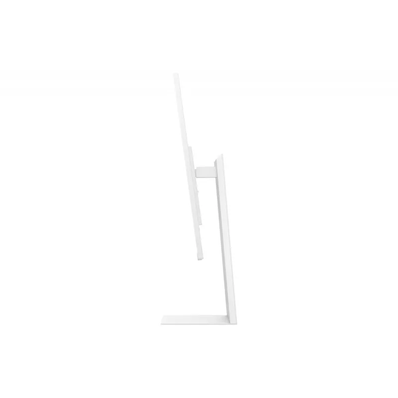 Samsung M8 M80F computer monitor 81.3 cm (32 inch) 3840 x 2160 pixels 4K Ultra HD LCD White