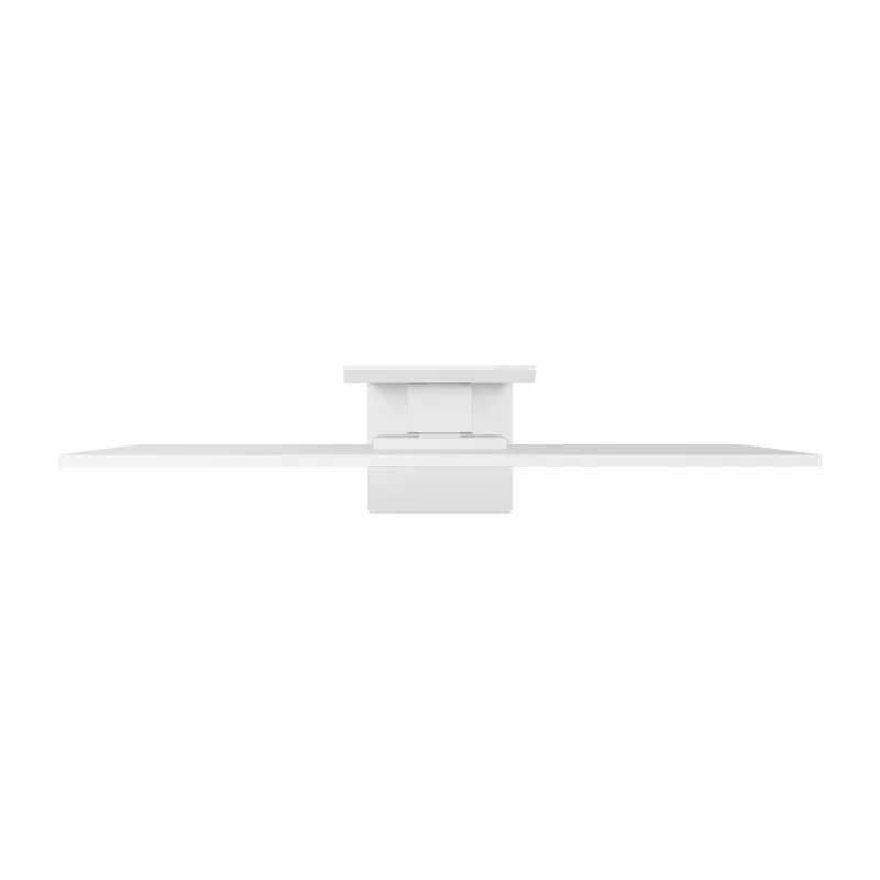 Samsung M8 M80F computer monitor 81.3 cm (32 inch) 3840 x 2160 pixels 4K Ultra HD LCD White