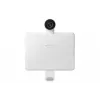 Samsung M8 M80F computer monitor 81.3 cm (32 inch) 3840 x 2160 pixels 4K Ultra HD LCD White