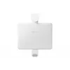 Samsung M8 M80F computer monitor 81.3 cm (32 inch) 3840 x 2160 pixels 4K Ultra HD LCD White