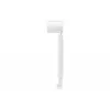 Samsung M8 M80F computer monitor 81.3 cm (32 inch) 3840 x 2160 pixels 4K Ultra HD LCD White