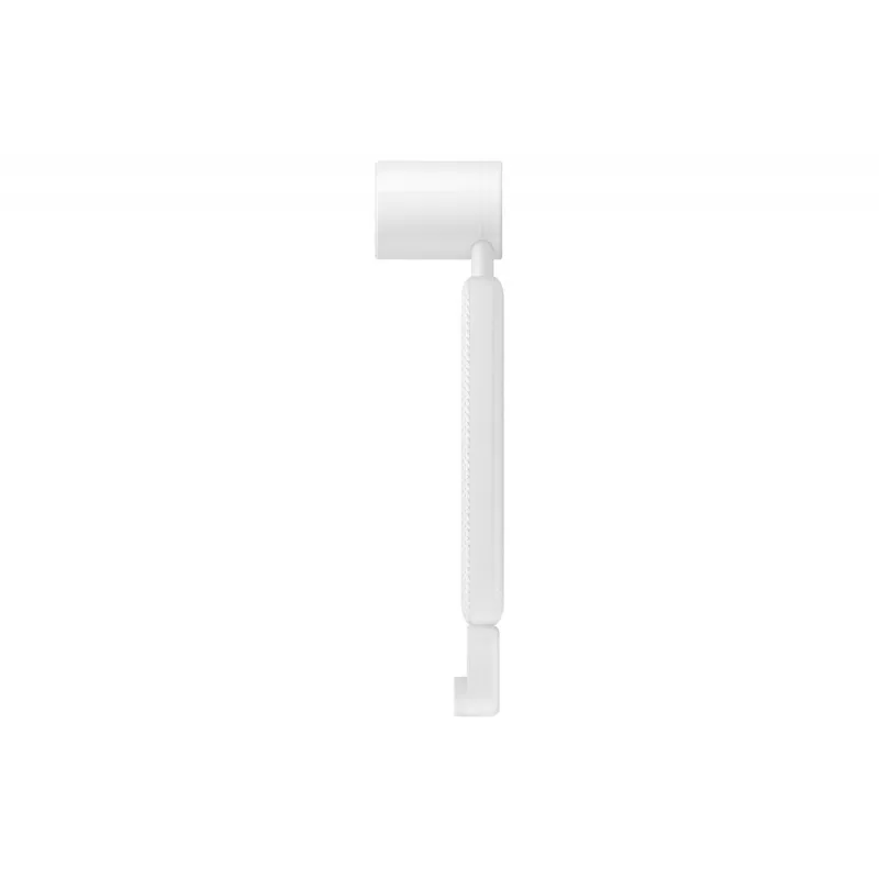 Samsung M8 M80F computer monitor 81.3 cm (32 inch) 3840 x 2160 pixels 4K Ultra HD LCD White