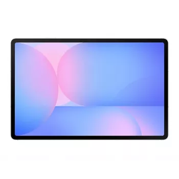 Samsung Galaxy Tab S10 FE+ 5G Samsung Exynos LTE-TDD & LTE-FDD 128 GB 33.3 cm (13.1 inch) 8 GB Wi-Fi 6 (802.11ax) Blue