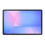 Samsung Galaxy Tab S10 FE+ 5G Samsung Exynos LTE-TDD & LTE-FDD 128 GB 33.3 cm (13.1 inch) 8 GB Wi-Fi 6 (802.11ax) Blue