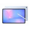 Samsung Galaxy Tab S10 FE+ 5G Samsung Exynos LTE-TDD & LTE-FDD 128 GB 33.3 cm (13.1 inch) 8 GB Wi-Fi 6 (802.11ax) Blue