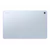 Samsung Galaxy Tab S10 FE+ 5G Samsung Exynos LTE-TDD & LTE-FDD 128 GB 33.3 cm (13.1 inch) 8 GB Wi-Fi 6 (802.11ax) Blue