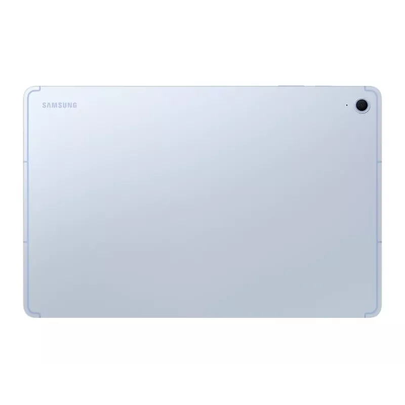 Samsung Galaxy Tab S10 FE+ 5G Samsung Exynos LTE-TDD & LTE-FDD 128 GB 33.3 cm (13.1 inch) 8 GB Wi-Fi 6 (802.11ax) Blue