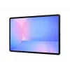 Samsung Galaxy Tab S10 FE+ 5G Samsung Exynos LTE-TDD & LTE-FDD 128 GB 33.3 cm (13.1 inch) 8 GB Wi-Fi 6 (802.11ax) Blue
