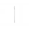 Samsung Galaxy Tab S10 FE+ 5G Samsung Exynos LTE-TDD & LTE-FDD 128 GB 33.3 cm (13.1 inch) 8 GB Wi-Fi 6 (802.11ax) Blue