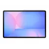 Samsung Galaxy Tab S10 FE+ 5G Samsung Exynos LTE-TDD & LTE-FDD 256 GB 33.3 cm (13.1 inch) 12 GB Wi-Fi 6 (802.11ax) Blue