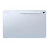 Samsung Galaxy Tab S10 FE+ 5G Samsung Exynos LTE-TDD & LTE-FDD 256 GB 33.3 cm (13.1 inch) 12 GB Wi-Fi 6 (802.11ax) Blue