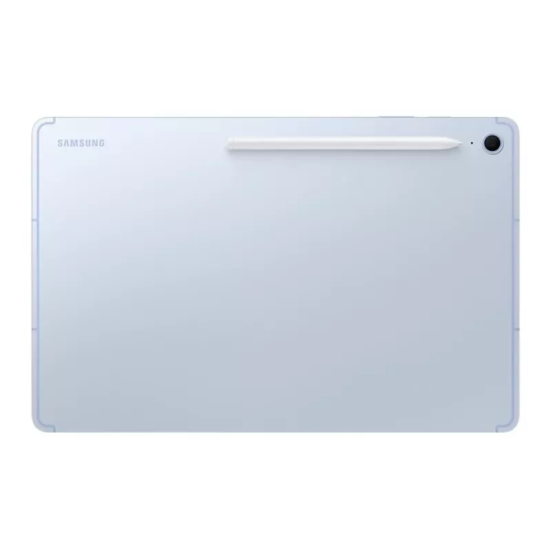 Samsung Galaxy Tab S10 FE+ 5G Samsung Exynos LTE-TDD & LTE-FDD 256 GB 33.3 cm (13.1 inch) 12 GB Wi-Fi 6 (802.11ax) Blue
