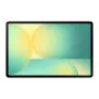 Samsung Galaxy Tab S10 FE+ 5G (13.1 inch), 33.3 cm (13.1 inch), 2880 x 1800 pixels, 128 GB, 8 GB, 2.6 GHz, Silver