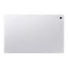Samsung Galaxy Tab S10 FE+ 5G (13.1 inch), 33.3 cm (13.1 inch), 2880 x 1800 pixels, 128 GB, 8 GB, 2.6 GHz, Silver