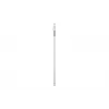 Samsung Galaxy Tab S10 FE+ 5G (13.1 inch), 33.3 cm (13.1 inch), 2880 x 1800 pixels, 128 GB, 8 GB, 2.6 GHz, Silver