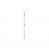Samsung Galaxy Tab S10 FE+ 5G (13.1 inch), 33.3 cm (13.1 inch), 2880 x 1800 pixels, 128 GB, 8 GB, 2.6 GHz, Silver