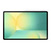 Samsung Galaxy Tab S10 FE+ 5G (13.1 inch), 33.3 cm (13.1 inch), 2880 x 1800 pixels, 128 GB, 8 GB, 2.6 GHz, Silver