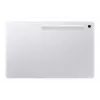 Samsung Galaxy Tab S10 FE+ 5G (13.1 inch), 33.3 cm (13.1 inch), 2880 x 1800 pixels, 128 GB, 8 GB, 2.6 GHz, Silver