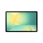 Samsung Galaxy Tab S10 FE 5G (10.9 inch), 27.7 cm (10.9 inch), 2304 x 1440 pixels, 128 GB, 8 GB, 2.6 GHz, Silver