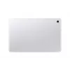 Samsung Galaxy Tab S10 FE 5G (10.9 inch), 27.7 cm (10.9 inch), 2304 x 1440 pixels, 128 GB, 8 GB, 2.6 GHz, Silver