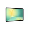 Samsung Galaxy Tab S10 FE 5G (10.9 inch), 27.7 cm (10.9 inch), 2304 x 1440 pixels, 128 GB, 8 GB, 2.6 GHz, Silver