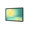 Samsung Galaxy Tab S10 FE 5G (10.9 inch), 27.7 cm (10.9 inch), 2304 x 1440 pixels, 128 GB, 8 GB, 2.6 GHz, Silver