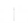 Samsung Galaxy Tab S10 FE 5G (10.9 inch), 27.7 cm (10.9 inch), 2304 x 1440 pixels, 128 GB, 8 GB, 2.6 GHz, Silver